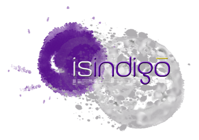 IsIndigo-logo-const